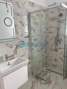 Royal Imobiliare-Vanzare Vila Paulesti - foto 16