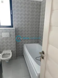 Royal Imobiliare-Vanzare Vila Paulesti - foto 18