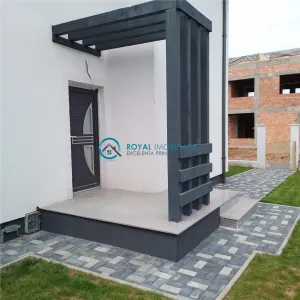 Royal Imobiliare-Vanzare Vila Paulesti - foto 3