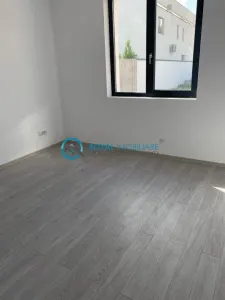 Royal Imobiliare-Vanzare Vila Paulesti - foto 6