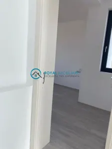 Royal Imobiliare-Vanzare Vila Paulesti - foto 8
