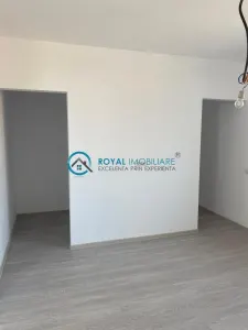Royal Imobiliare-Vanzare Vila Paulesti - foto 9