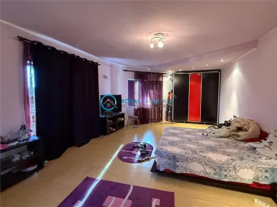 Royal Imobiliare - Vanzare Vila zona Paulesti - foto 13