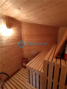 Royal Imobiliare -vanzare vila/ casa de vacanta zona CAMPINA - foto 21