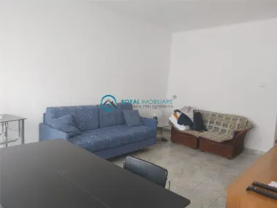 Royal Imobiliare-Inchiriere Apartament 2 Camere Zona Ultracentrala - Ploiesti