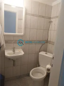 Royal Imobiliare-Inchiriere Apartament 2 Camere Zona Ultracentrala - foto 14