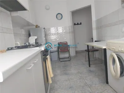 Royal Imobiliare-Inchiriere Apartament 2 Camere Zona Ultracentrala - foto 10