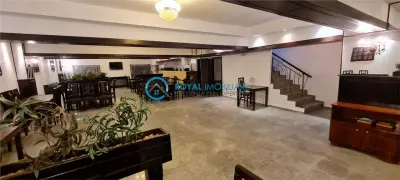 Royal Imobiliare-Inchiriere Spatiu Comercial Zona Vest - foto 3
