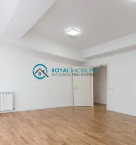 Royal Imobiliare - Penthouse 3 camere, zona Republicii - foto 4