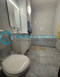 Royal Imobiliare-Vanzare Apartament 2 Camere Zona Eroilor - foto 14