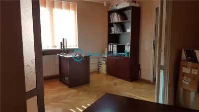 Royal Imobiliare - Inchiriere Spatiu Birou Zona Ultracentrala - foto 3