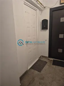 Royal Imobiliare - Vanzare spatiu birouri - Zona Ultracentral - foto 11