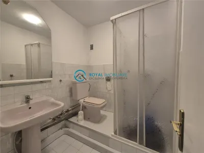 Royal Imobiliare - Vanzare spatiu birouri - Zona Ultracentral - foto 15