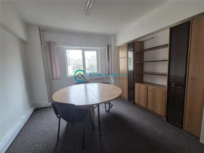 Royal Imobiliare - Vanzare spatiu birouri - Zona Ultracentral - foto 4
