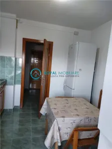 Royal Imobiliare -inchiriere  apartament 2 camere  zona Sud - foto 8