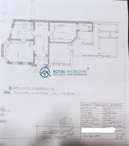 Royal Imobiliare - Inchiriere spatiu comercial zona Ultracentrala - Ploiesti