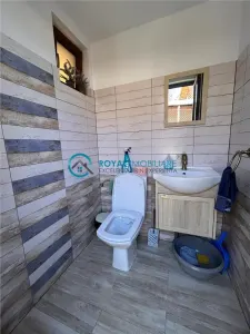 Royal Imobiliare- Vanzare Casa de Vacanta Teisani - foto 17