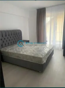 Royal Imobiliare - Inchiriere Apartament de lux 2 camere zona Albert - foto 3
