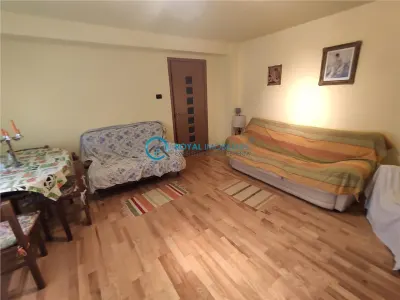 Royal Imobiliare - Vanzare Apartament zona Marasesti - Ploiesti