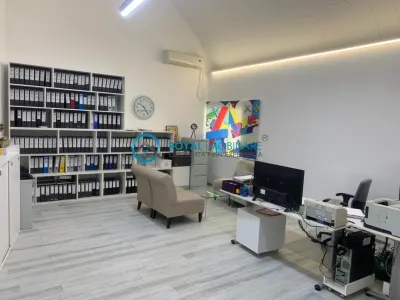 Royal Imobiliare - Inchiriere spatiu industrial zona Bucov - foto 4