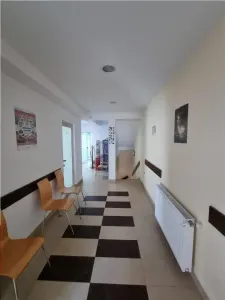Royal Imobiliare - Inchiriere spatiu de birouri zona Centrala - foto 4