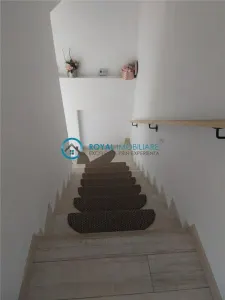 Royal Imobiliare-Inchiriere Spatiu Birouri Zona Centrala - foto 11