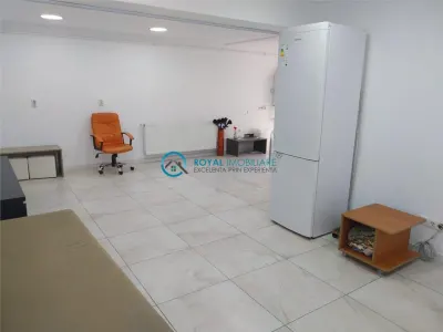 Royal Imobiliare-Inchiriere Spatiu Birouri Zona Centrala - foto 3