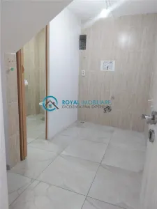 Royal Imobiliare-Inchiriere Spatiu Birouri Zona Centrala - foto 10