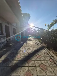 Royal Imobiliare - Vanzare Vila Zona Paulesti - Gageni - foto 2