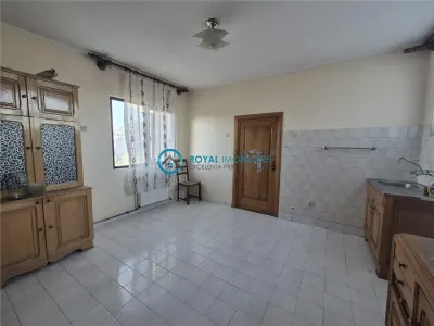Royal Imobiliare - Vanzare Vila Zona Paulesti - Gageni - foto 13