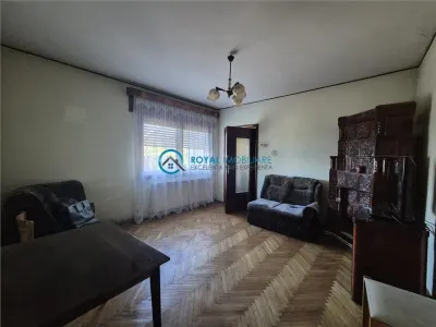 Royal Imobiliare - Vanzare Vila Zona Paulesti - Gageni - foto 17
