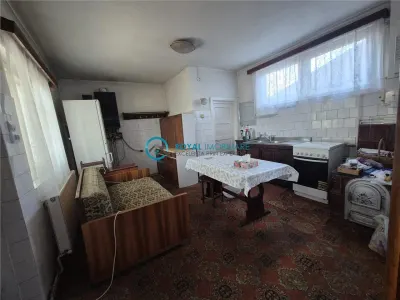 Royal Imobiliare - Vanzare Vila Zona Paulesti - Gageni - foto 22
