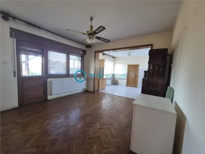 Royal Imobiliare - Vanzare Vila Zona Paulesti - Gageni - foto 7