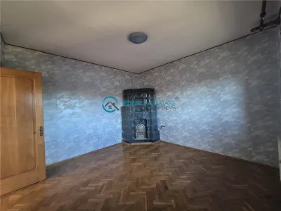 Royal Imobiliare - Vanzare Vila Zona Paulesti - Gageni - foto 10