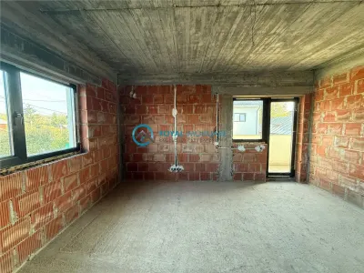 Royal Imobiliare - Vanzare Vila de lux zona Paulesti - foto 4
