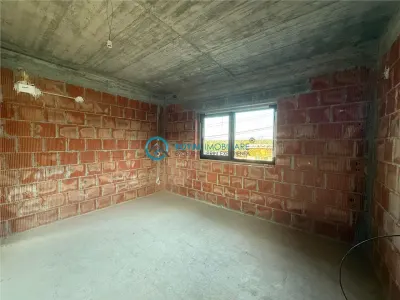 Royal Imobiliare - Vanzare Vila de lux zona Paulesti - foto 6