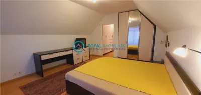 Royal Imobiliare-Vanzare Vila Zona Paulesti - foto 20