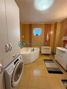 Royal Imobiliare - Vanzare Vila zona Cocorasti Colt - foto 11