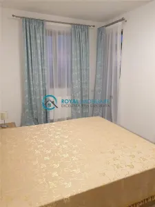 Royal Imobiliare - Inchiriere apartament 2 camere zona Albert - foto 4