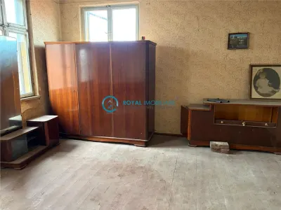 Royal Imobiliare - Vanzare casa zona Democratiei - foto 4