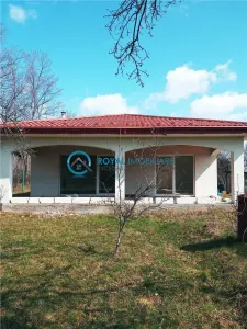 Royal Imobiliare - Vanzare Casa Zona Valeni - foto 2