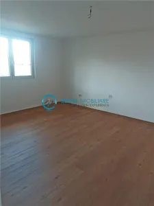 Royal Imobiliare - Vanzare Casa Zona Valeni - foto 12