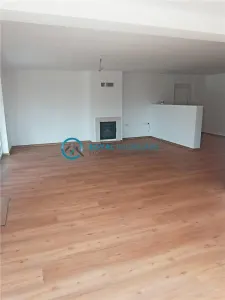 Royal Imobiliare - Vanzare Casa Zona Valeni - foto 5