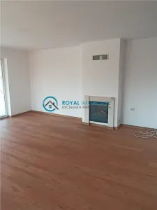 Royal Imobiliare - Vanzare Casa Zona Valeni - foto 6