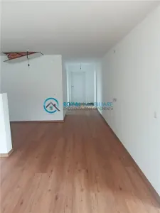 Royal Imobiliare - Vanzare Casa Zona Valeni - foto 7