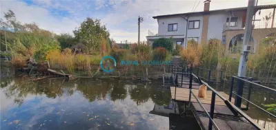 Royal Imobiliare-Vanzare Vila Gura Vitioarei - foto 7