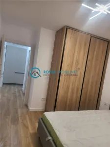 Royal Imobiliare - Inchiriere apartament 2 camere zona Albert - foto 11