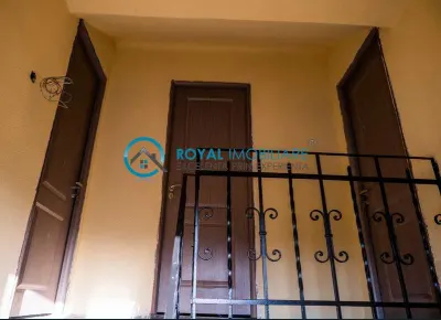 Royal Imobiliare - Inchiriere vila zona Mihai Bravu - foto 5