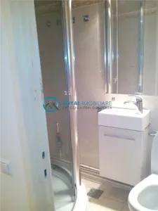 Royal Imobiliare - Inchiriere garsoniera dubla zona B-dul Independentei - foto 9