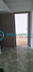 Royal Imobiliare - Vanzare apartament 2 camere zona Malu Rosu - foto 6